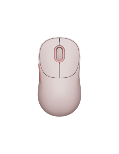 Xiaomi Wireless Mouse 3...
